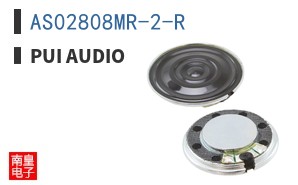 AS02808MR-2-R ͼƬ